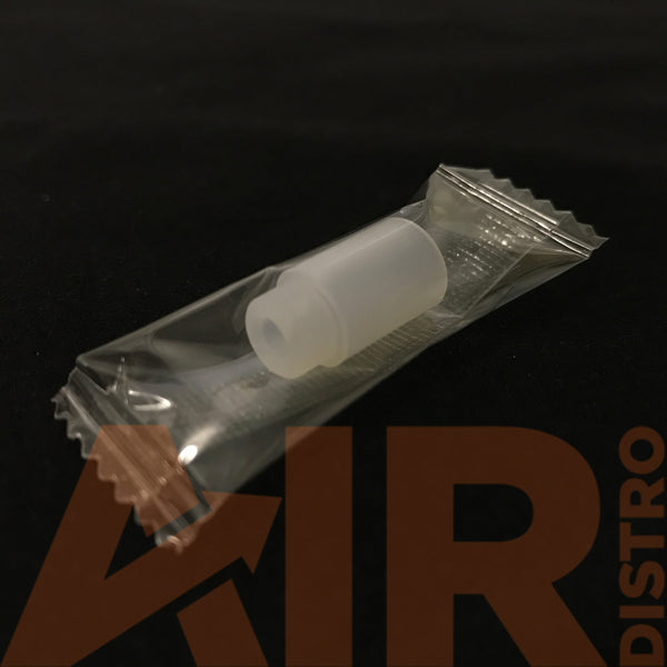 Wholesale Disposable 510 Silicone Drip Tips - UK Stock - www.airdistro.co.uk