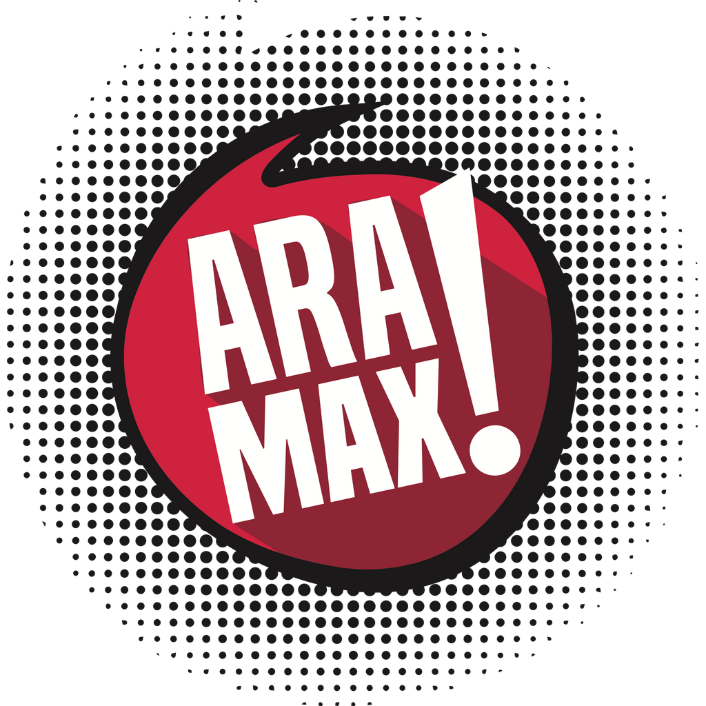 Aramax Vape UK Wholesale & Distribution of Aramax E-Liquid | AIR Distro Aramax Vape UK Wholesale & Distribution of Aramax E-Liquid | AIR Distro