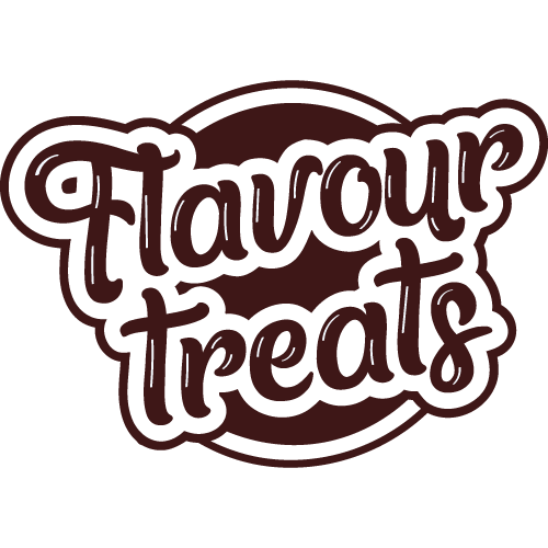 Flavour Treats - 100ml Short Fill