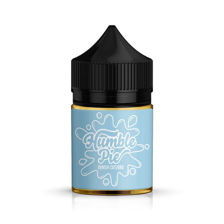vape shop alfreton Alpha Vape and Smoke Shop in Pelham, NH – Reviews, Hours, and Contact  Details