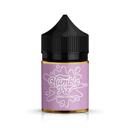Humble Pie - 50ml Short Fill | | AIR Distro