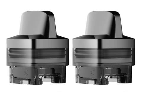 LIQUA 4S Vinci Replacement Pod (Pack of 2)
