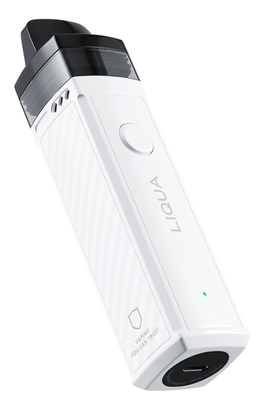LIQUA 4S Vinci Device Kit