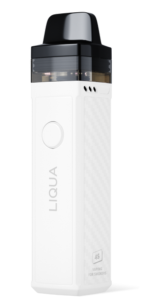LIQUA 4S Vinci Device Kit