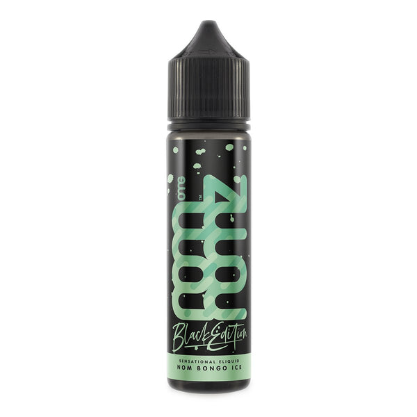 Nom Nomz - 50ml Short Fill